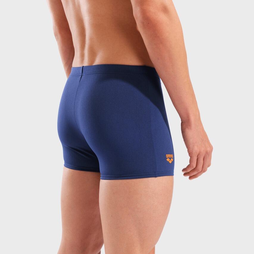 Short da nuoto Uomo - M Placement Swim Short 6/7