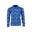 Beco Ocean Dinos Rashguard pentru copii | Albastru