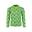 Rashguard Beco Ocean Dinos verde pentru copii cu imprimeu dinozaur