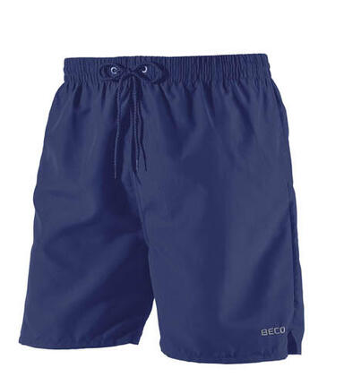 Dlx Elias - Baskets homme imperméables noires