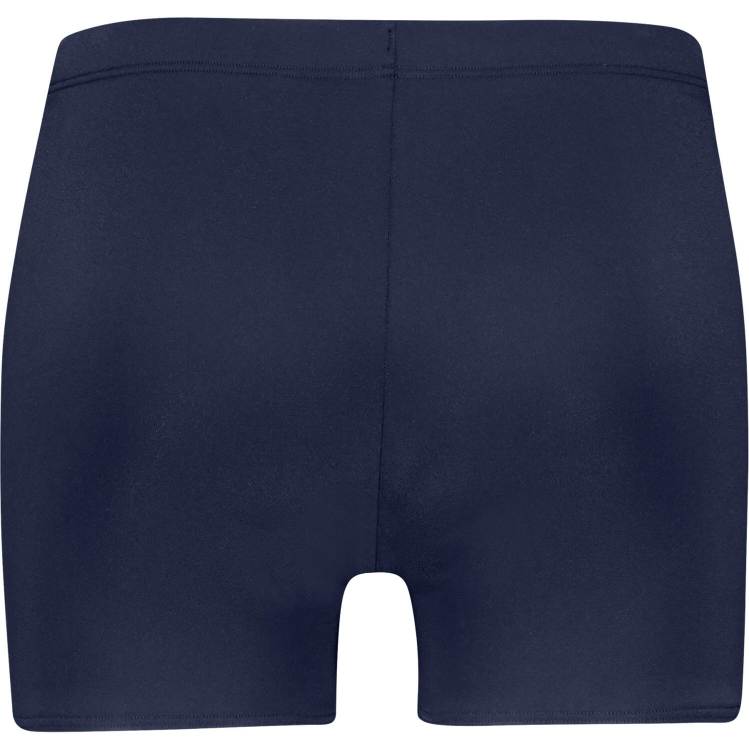 PUMA Herren Badehose Badeshorts Classic Swim Shorts Trunk 100000027 2/7