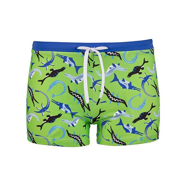 dbe60f5a-a7b5-4128-afc8-d7501e84ea2e_c255c255