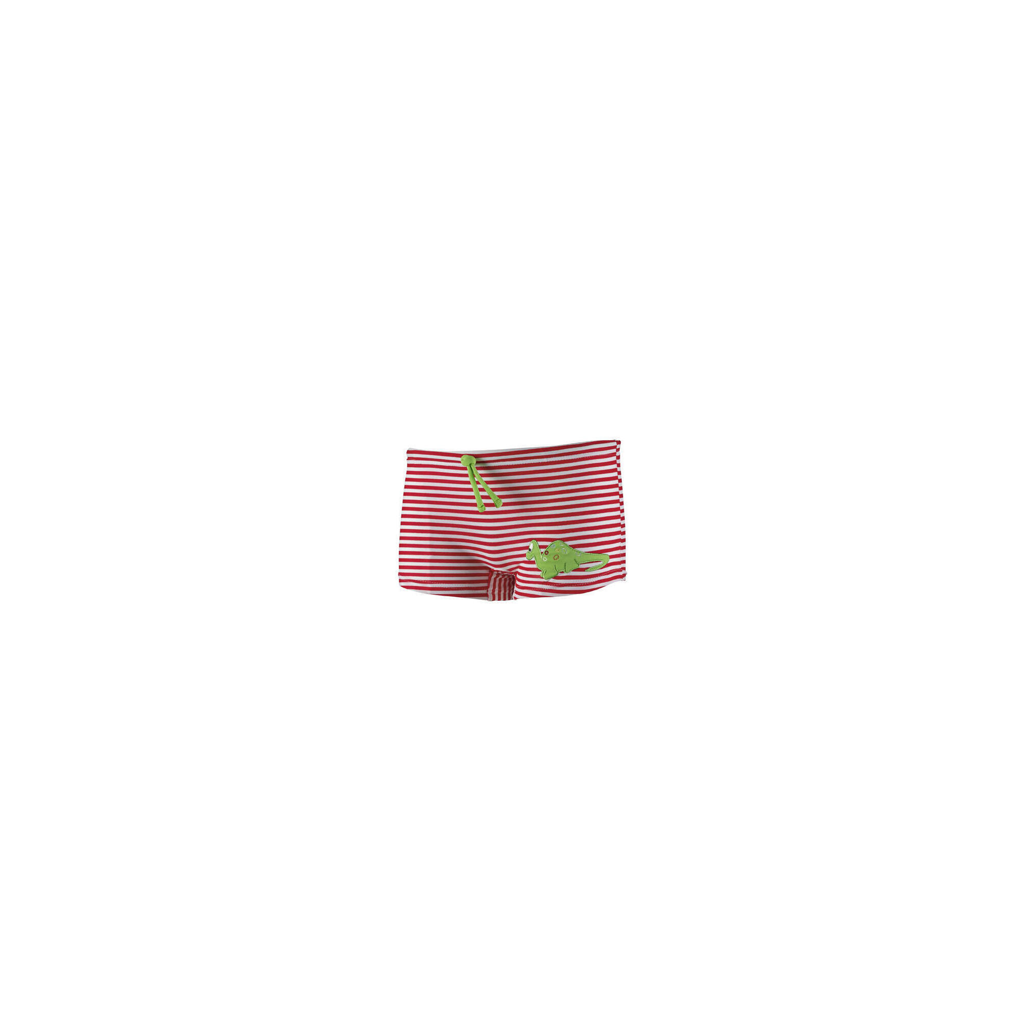 092bc3ca-af46-42c9-84d5-a60f2c97fa72_c255c9
