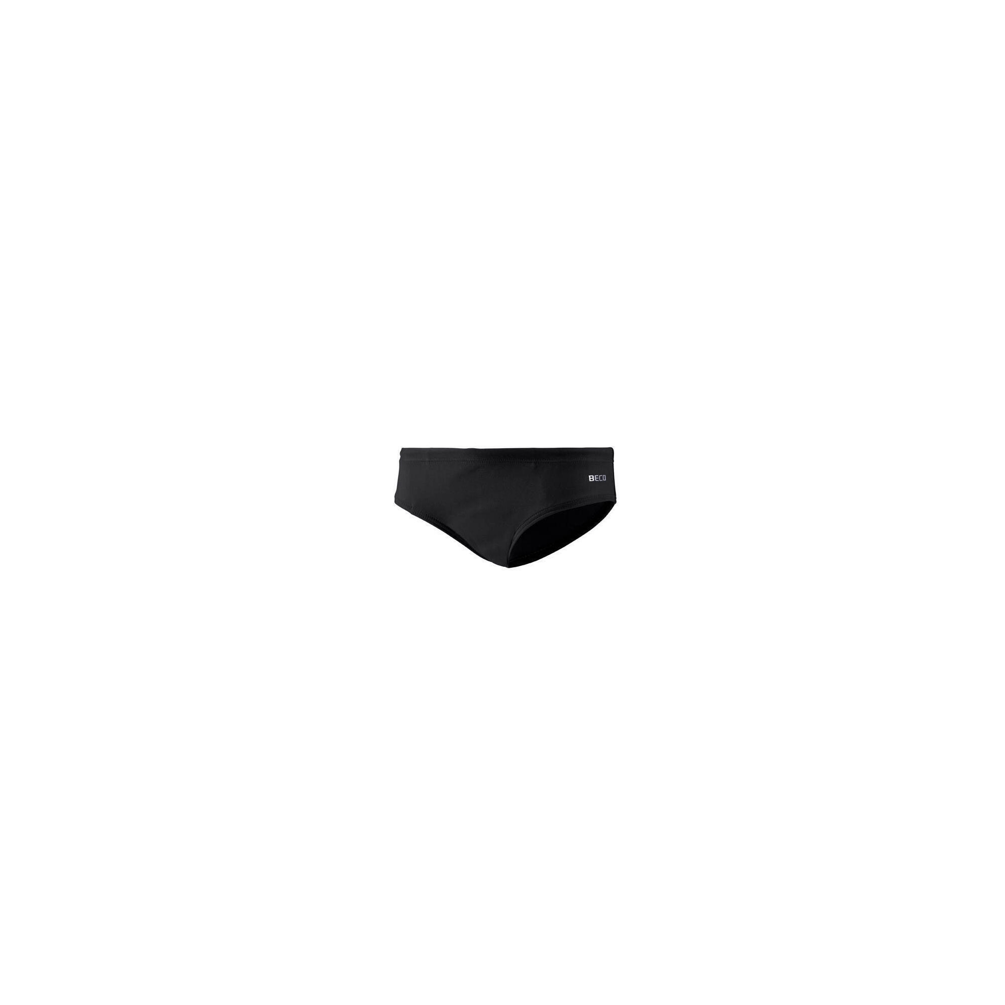 f101b9da-17e7-4ff3-8688-2b0ba7fde302_c255c255