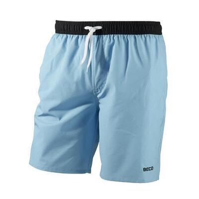 Trespass Hadley - Calzini da donna 2 paia Grape Wine/Oatmeal
