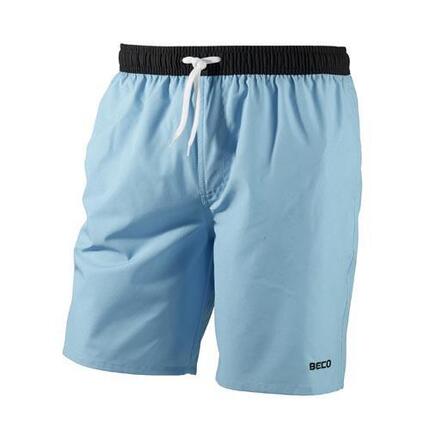 Dlx Elias - Baskets homme imperméables noires