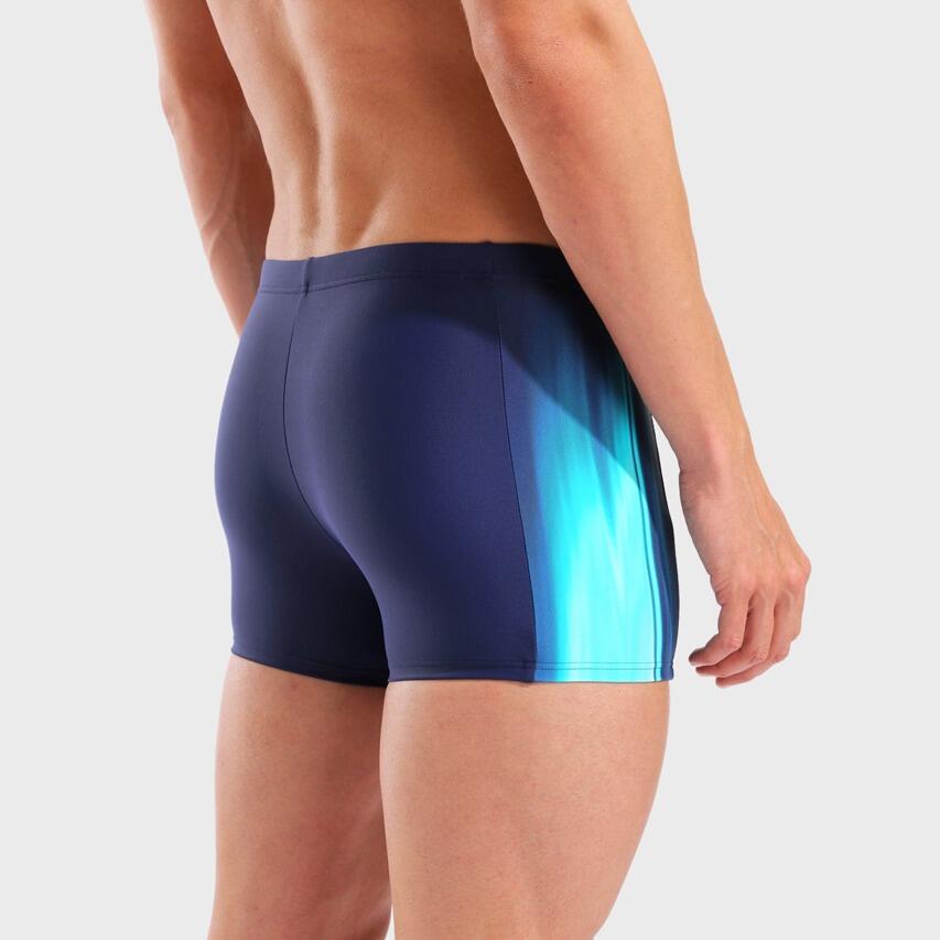 Short da nuoto Uomo - M Light Swim Short 6/7