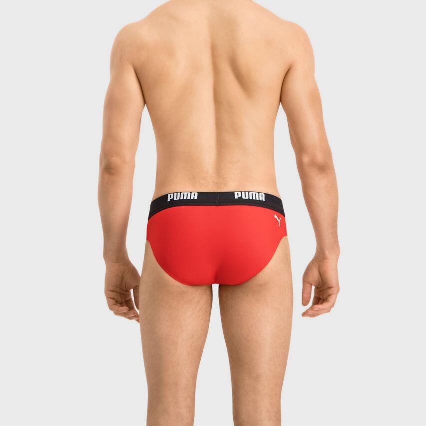 Costume da Bagno Uomo Swim 3/4
