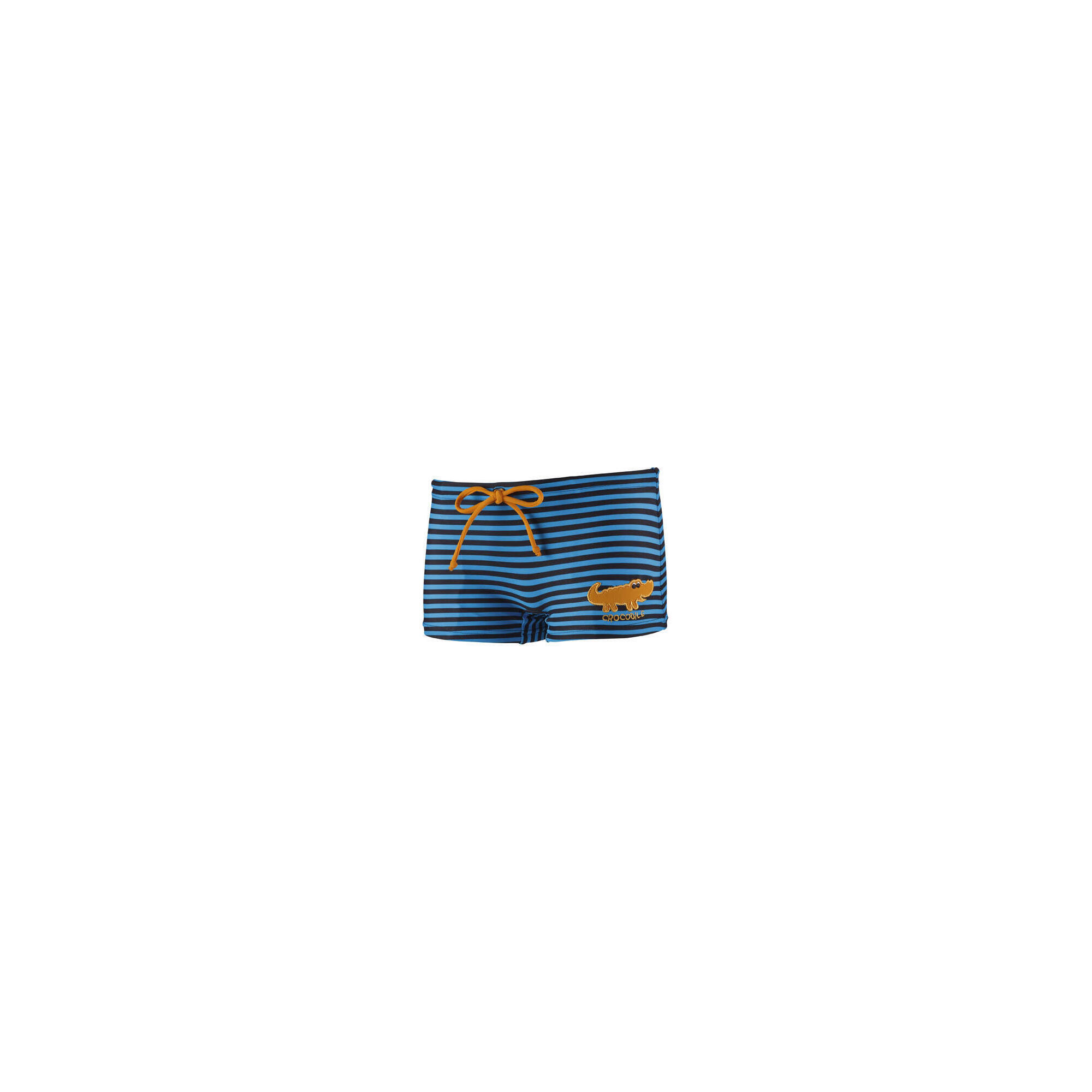 d1ded2f3-cb4a-457a-8302-4d9cb03efcc3_c255c20c1