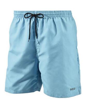 Trespass Hadley - Calzini da donna 2 paia Grape Wine/Oatmeal