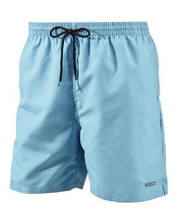 Dlx Elias - Baskets homme imperméables noires