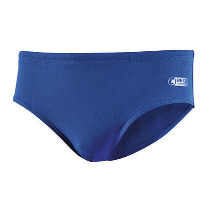 beco Competition slip de bain homme - bleu