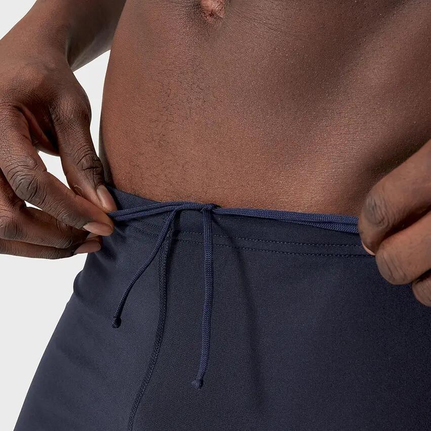 Shorts da mare Speedo Eco+ 5/7