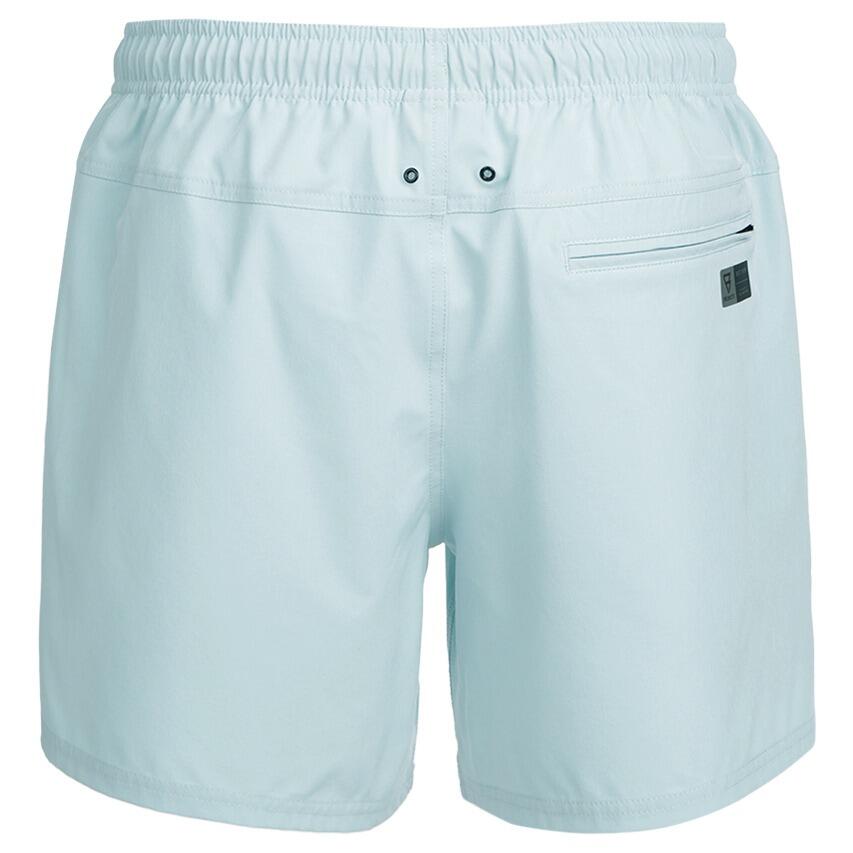 Herren Badeshort Bru-conic Men Swim Shorts 6/7