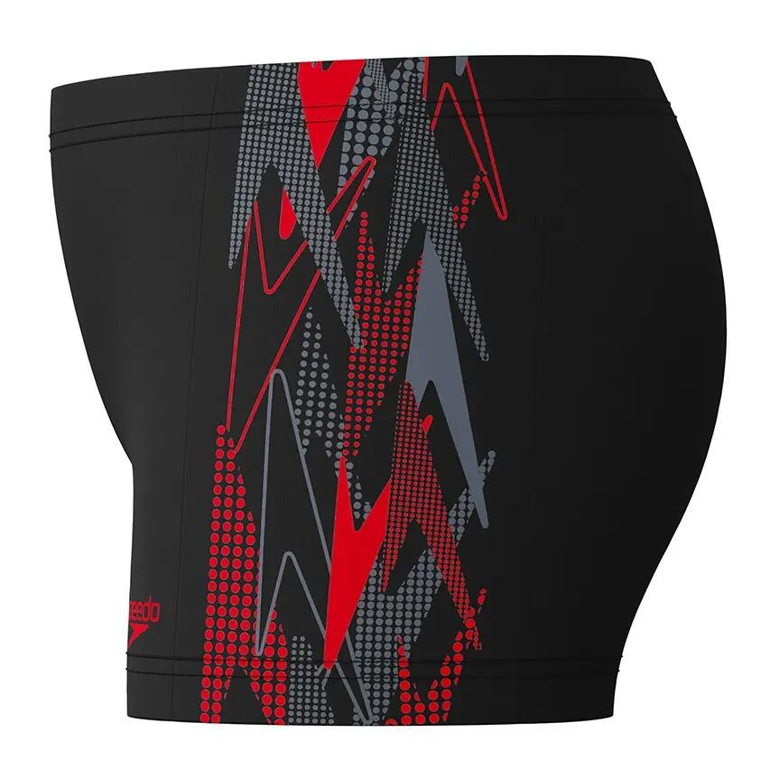 Boxer de bain enfant Speedo Placement Aqsh 5/7