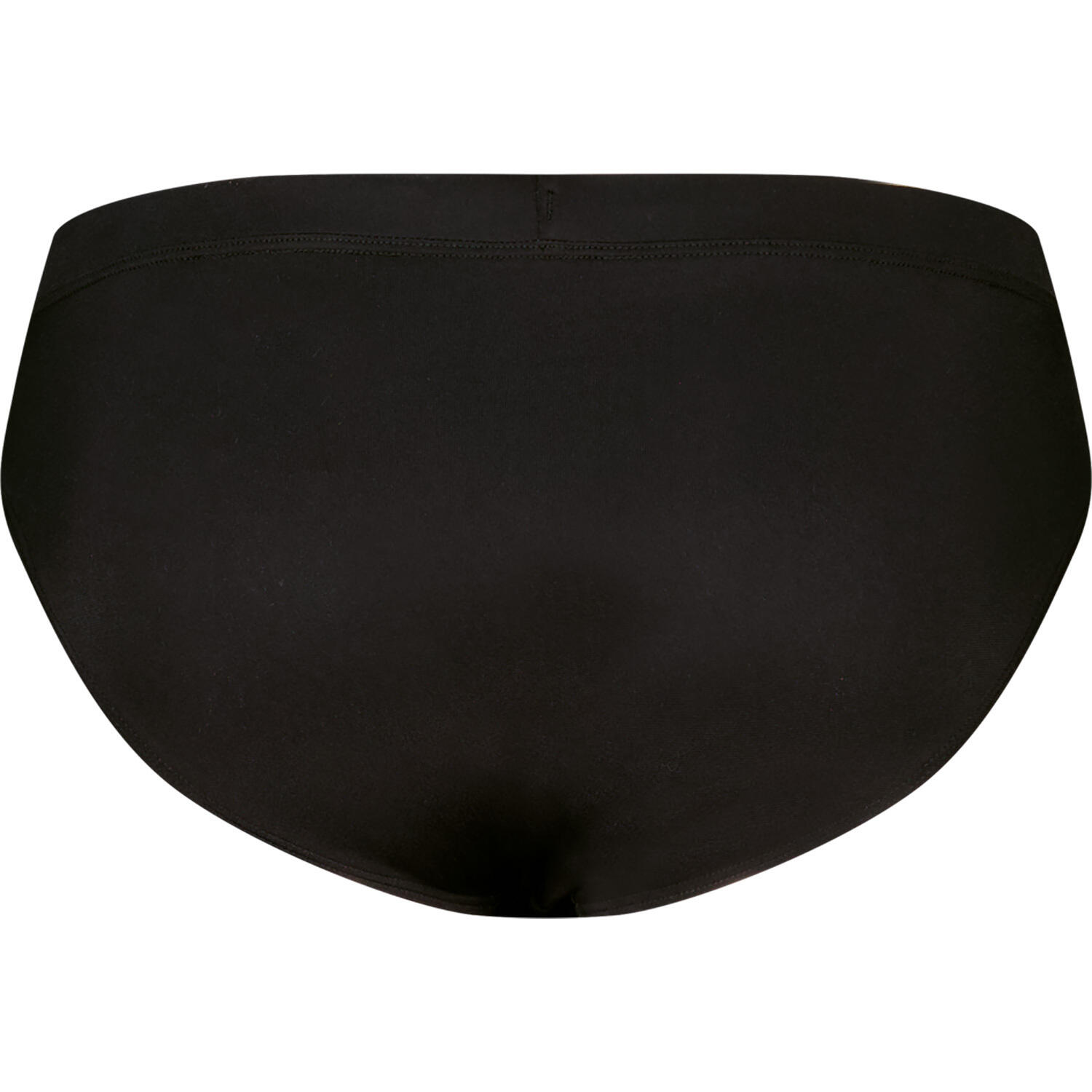 Escorregões Puma Swim Men Classic Briefs 1p, Preto, Homens 2/7