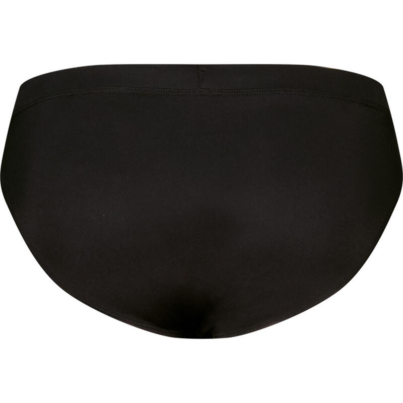 Slip barbati Puma Swim Men Classic Briefs 1p, Negru