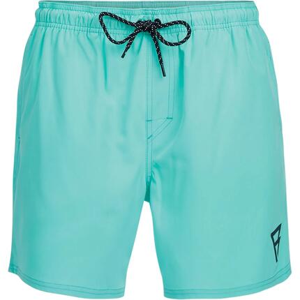 Herren Badeshort Bru-conic Men Swim Shorts