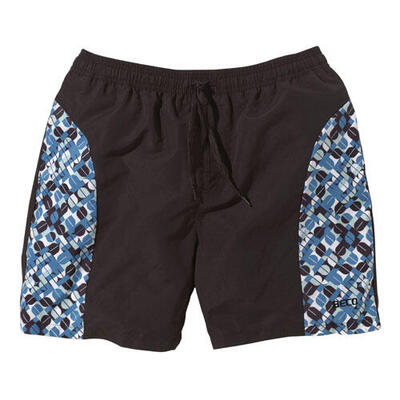 Beco Costume Short Uomo