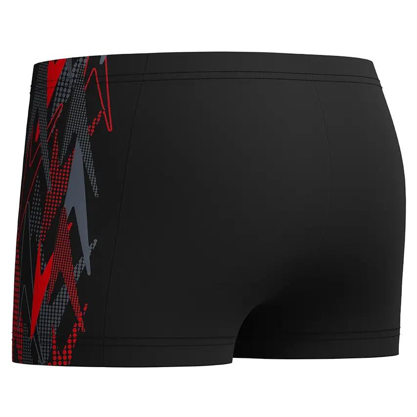 Boxer de bain enfant Speedo Placement Aqsh 4/7