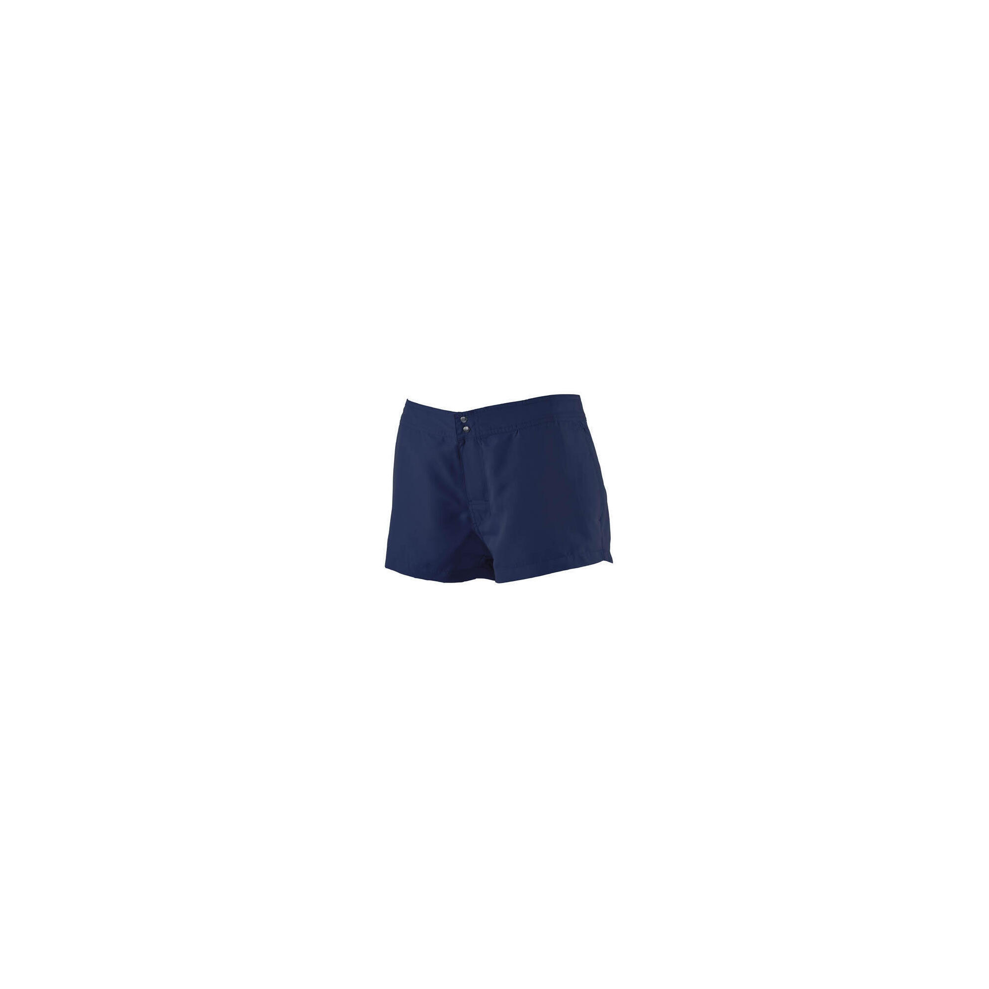 db7070dd-05e9-4178-b2b2-900de9c8daec_c255