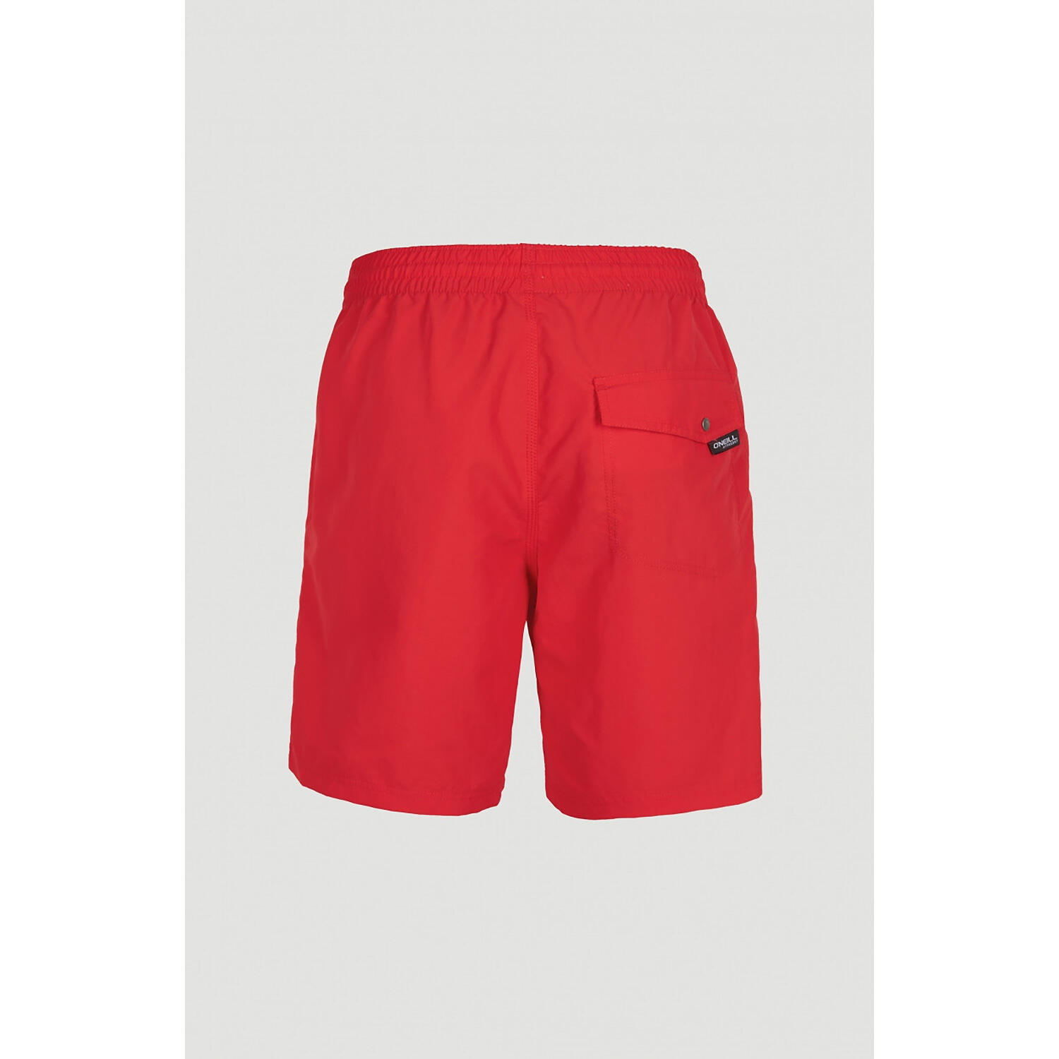 Herren Badehose M VERT 16" SWIM SHORTS 2/5