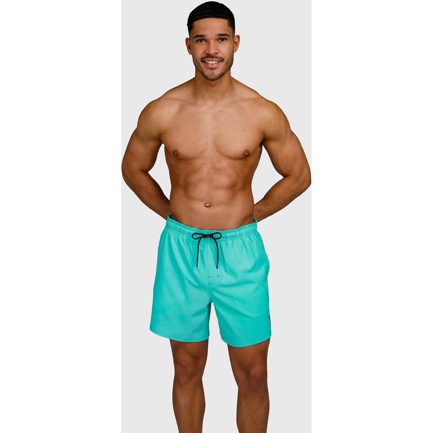 Pantaloncini da bagno da uomo Brunotti 3/5