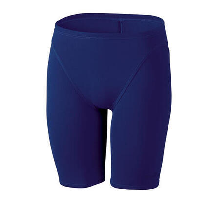 Beco Competition Jammer homme - Bleu foncé