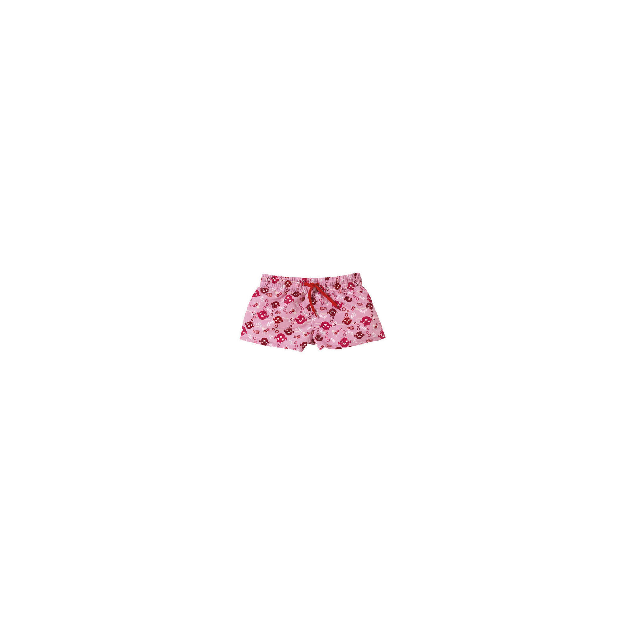 577f4b60-173a-4d2a-8e16-51dd72ae3f1c_c255c14