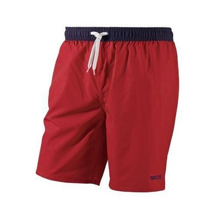 Dlx Elias - Baskets homme imperméables noires