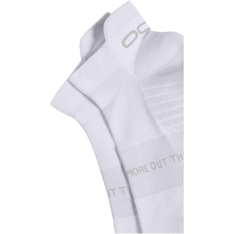 Skarpetki stopki Odlo PERFORMANCE RUN Socks short