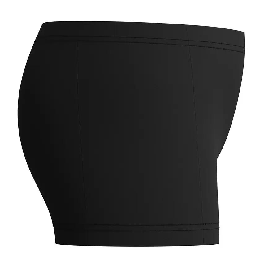 Boxer de bain enfant Speedo Placement Aqsh 6/7