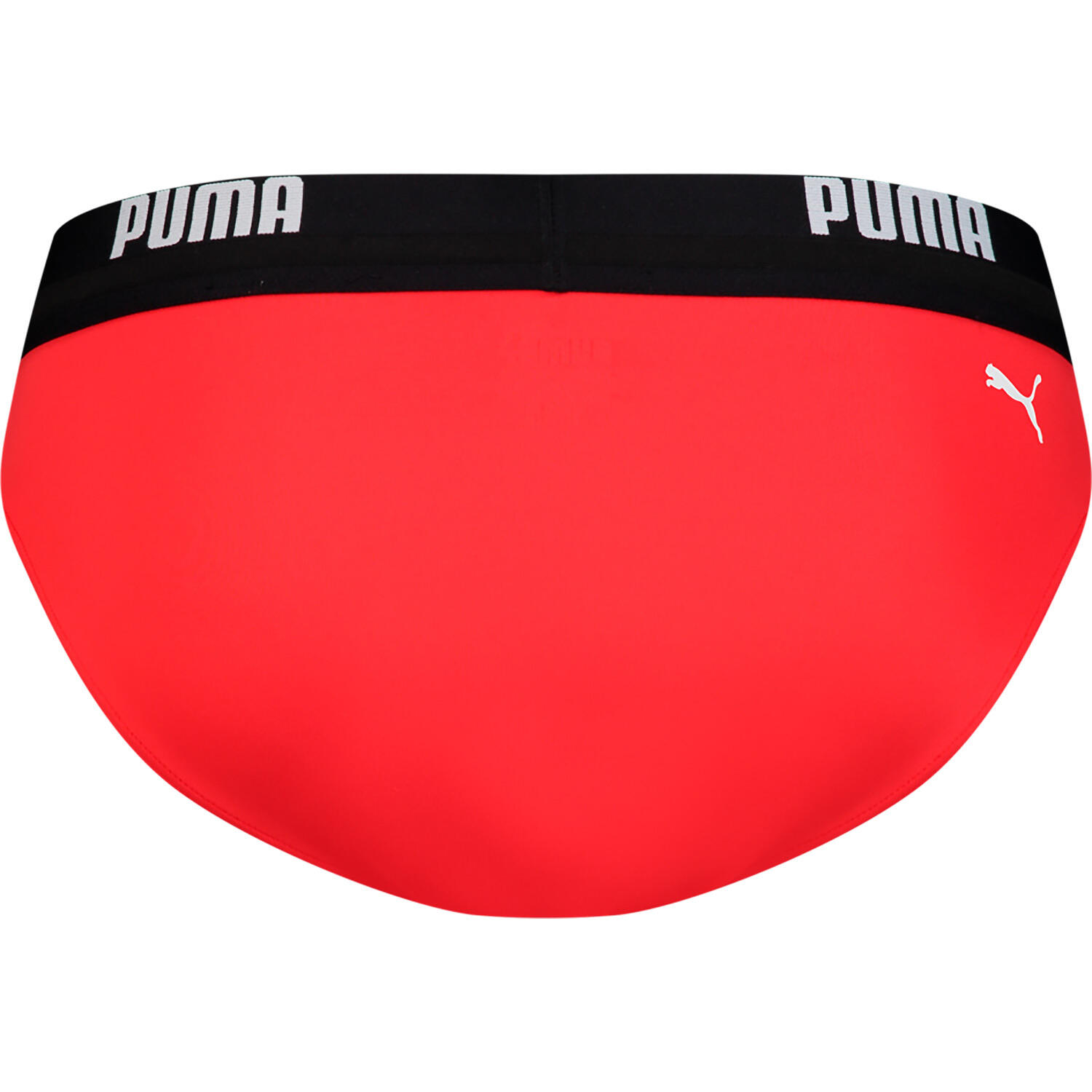 Costume da Bagno Uomo Swim 2/4