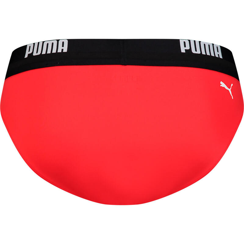 Costum de Baie Bărbați Swim