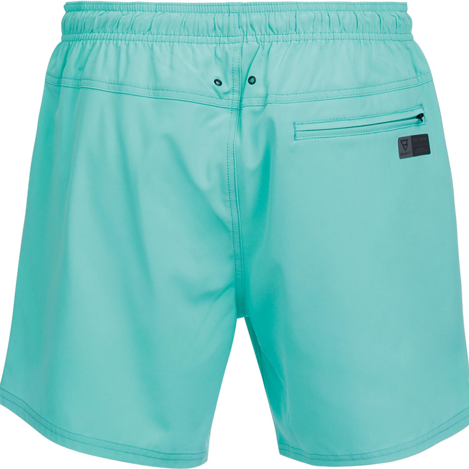 Pantaloncini da bagno da uomo Brunotti 2/5