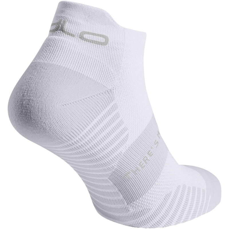 Skarpetki stopki Odlo PERFORMANCE RUN Socks short