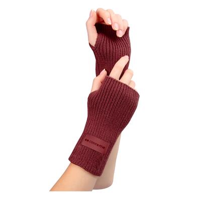 Manicotti unisex
