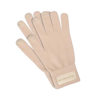 Guanti invernali touch