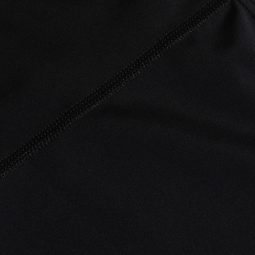Speedo Jongens Zwemboxer Medley Logo Zwart/Grijs 5/5
