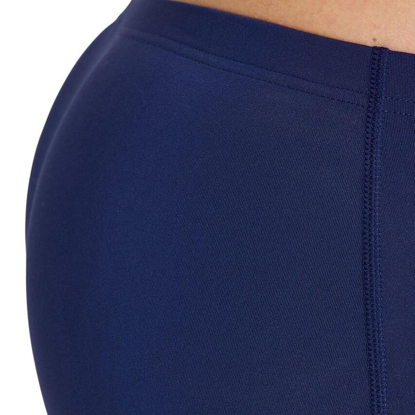Schwimmshorts Herren - Team Solid 6/13