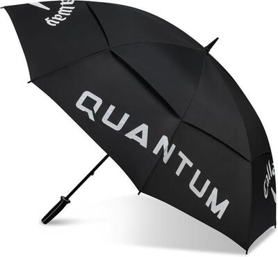 Callaway Golf Quantum 68" ombrello da golf