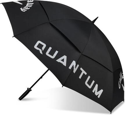 Callaway Golf Quantum 68", parapluie de golf