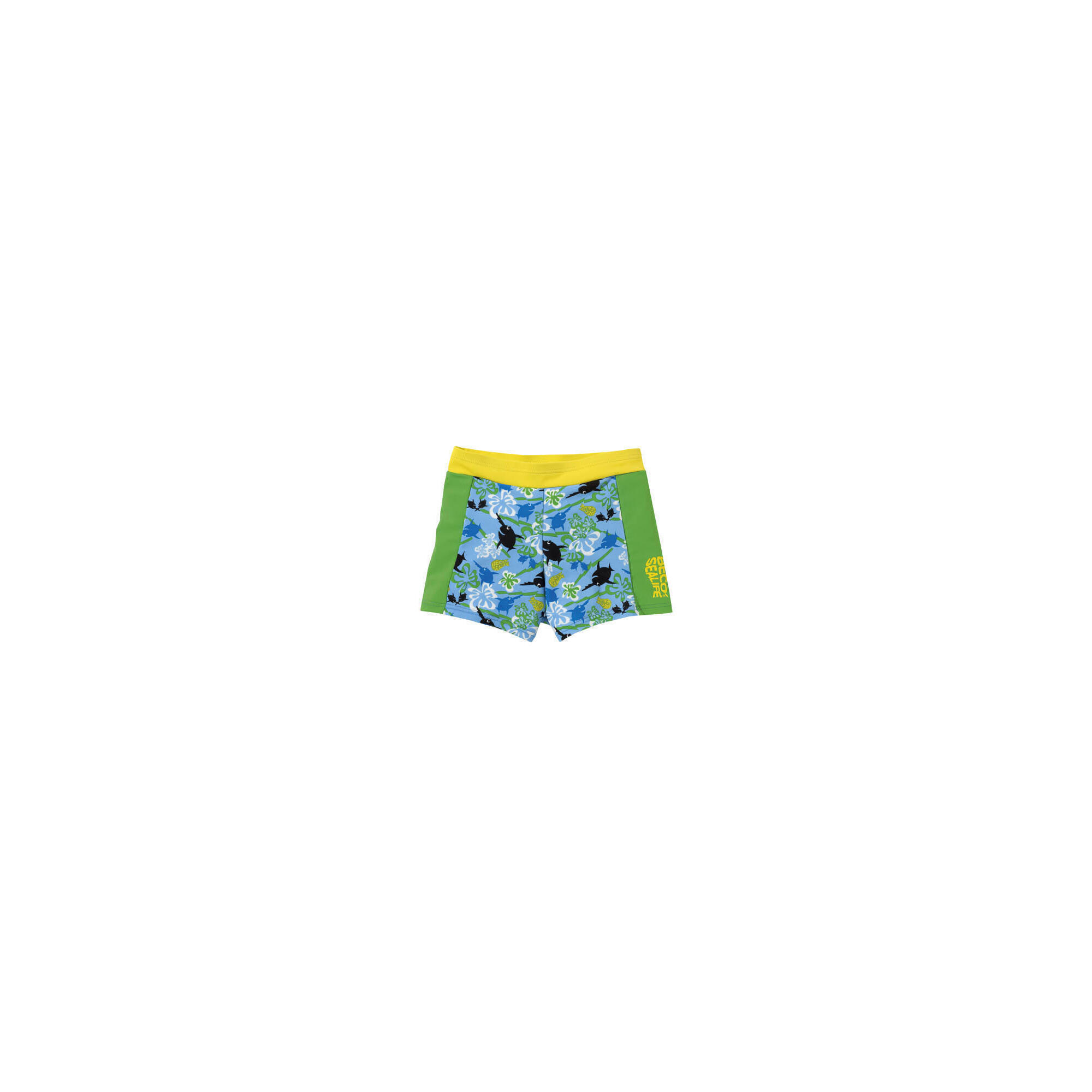 33ac2760-4e2d-4198-b5b6-09cd16f87eac_c255c22c5