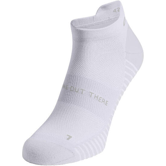 Skarpetki stopki Odlo PERFORMANCE RUN Socks short
