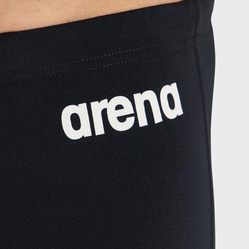 Jammer de bain Homme - Team Solid 6/9