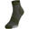 Skarpetki UNI ODLO Socks quarter PERFORMANCE MERINO TRAIL