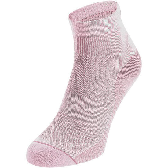 Skarpetki UNI ODLO Socks quarter PERFORMANCE RUN