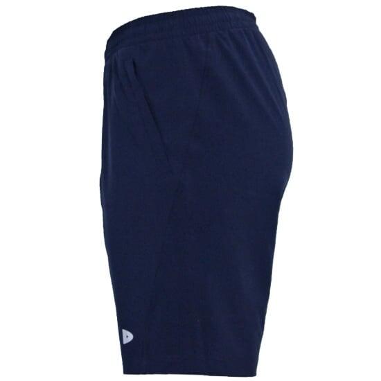 2er-Pack Donnay Herren Sportshorts Graig 6/7