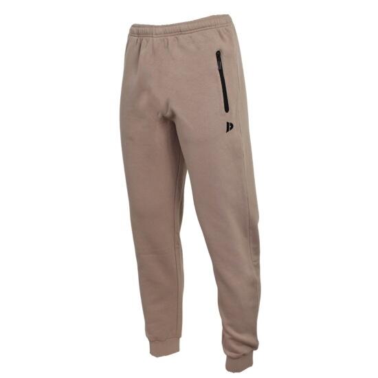 taupebeige