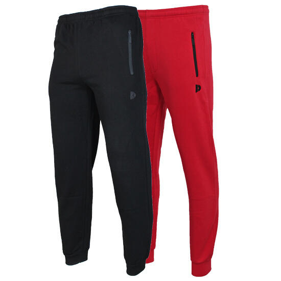 noir / rouge